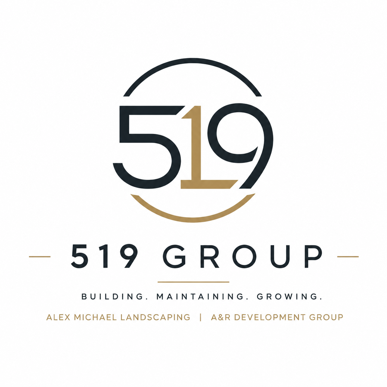 519 Group