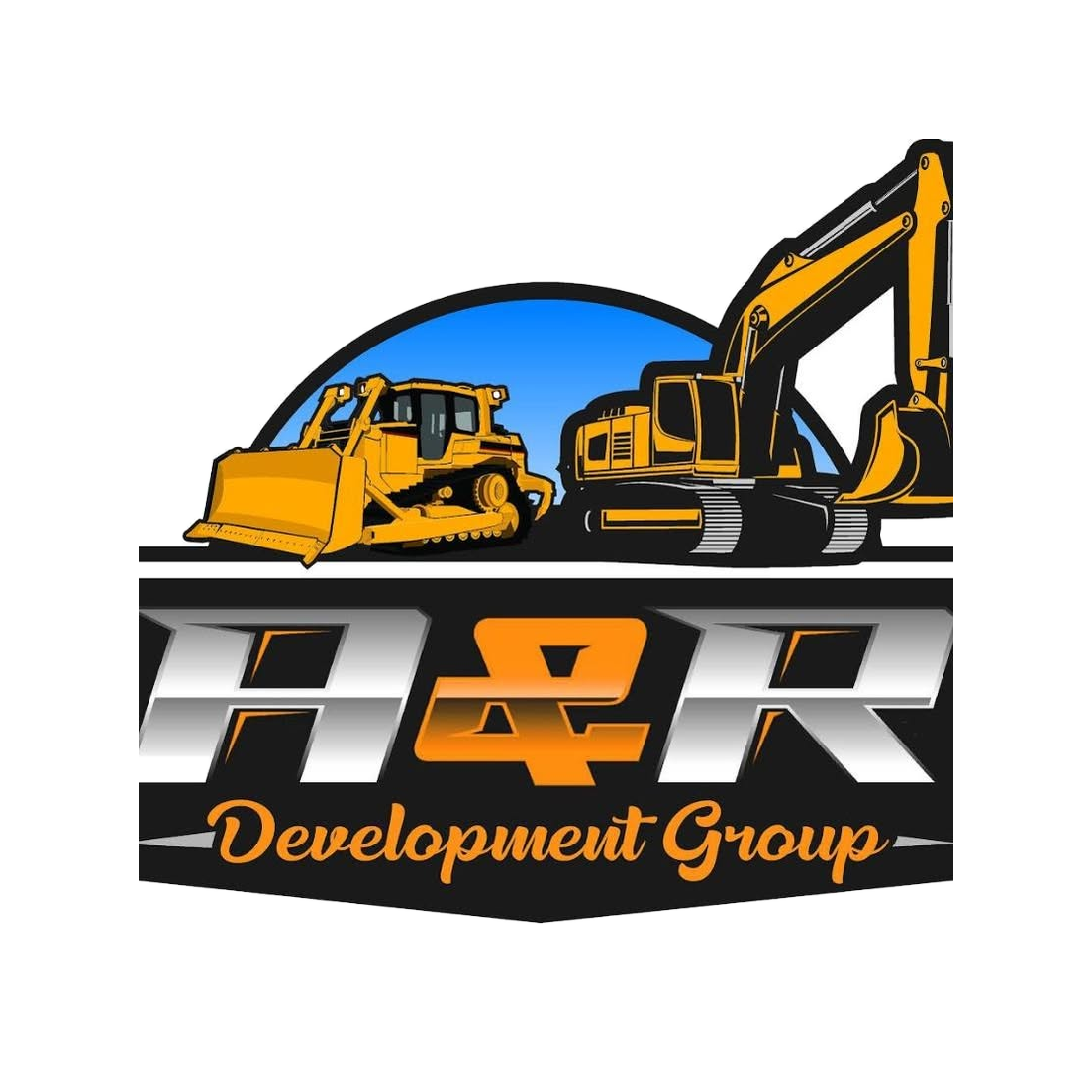 A&R Development Group